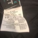 Gottex NWT One Piece Swimsuit Photo 4