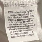 PINK - Victoria's Secret Womens XS  Everybody Deserves To Be Loved Shirt Photo 5