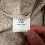 Princess Polly  Bronson Vest Top Beige Photo 5