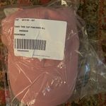 Free People Movement NWT  game time cap Photo 3