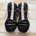 on cloud Cloudhorizon Sneakers Photo 8