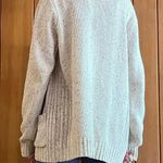 Urban Outfitters UO Cardigan Photo 1