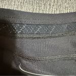 Nike  Women’s High Waist Bikini Bottoms Photo 6