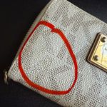 Michael Kors MK vanilla wallet medium Photo 7