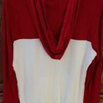 Pink republic Thin Hoodie Photo 2