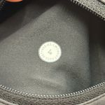 Lululemon  Speed Up LR Lined Short Vivid Floral running workout Tone Multi size 4 Photo 2