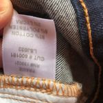 frame denim NWT FRAME Le Skinny de Jeanne Columbia Road Jeans Photo 4