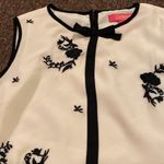 Catherine Malandrino  tank top small Photo 3