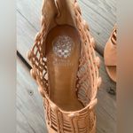 Vince Camuto Stylish leather sandals🔥🔥 Photo 9
