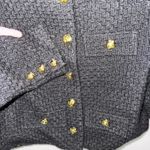 Urban revivo MULTI Photo 4