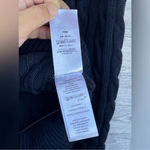 RALPH LAUREN BLACK LABEL
Cable Photo 7