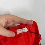 Aritzia NWT Babaton Midtown Tube Top Size XS Photo 6