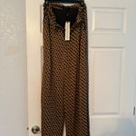 MINKPINK Pants Photo 3