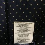 Joie Soft  Festival Star Moon Dress Photo 5