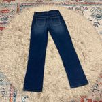 Betabrand  jeans size small petite Photo 3
