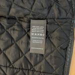 Lab Leather Jacket Aviator Jacket XS Photo 2