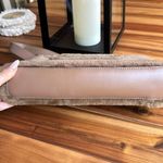 Elleme Envelope Handbag Photo 2