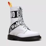 Dr. Martens 1490 Sex Pistols Photo 0