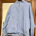 Lululemon  Define Relaxed Jacket Fit Photo 0