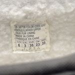 Skechers Sketchers Tone Up Chalet Winter Boots Size 6 Photo 7