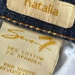 Seven7  Natalia Flare Jeans Photo 3