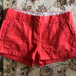 J.Crew 3” Broken-In Chino Short Photo 0