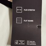 Ideology  Women’s Techy Pullover Hoodie Photo 7