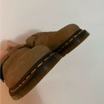 Dr. Martens Doc Martens Jorge II Slingback Mules Clogs Shoes Unisex Size 7 8 Photo 11