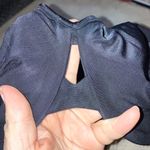 Maidenform 🔹4 for $30 NWT Self Expressions  Full Support Unlined Plunge Bra, 40DD Photo 1