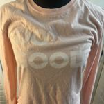 Cotopaxi  Do Good Organic Cotton Long Sleeve Shirt Photo 2