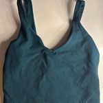 Lululemon  Sports Bra  Photo 0