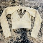 12th Tribe Sweater Photo 3