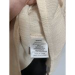 love on a hanger  Boho Rayon Lace Blouse Photo 6