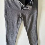 Banana Republic Slacks Sloan Style Size 6 Photo 0