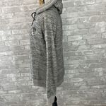 Old Time Hockey Blackhawks  Hoodie Photo 3