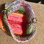 Adoreable Multi Photo 5