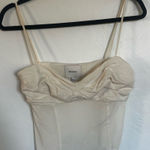 Reformation  Tank Top Photo 0