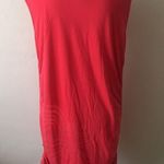 Diane Von Furstenberg DVF  Soleil Swim Coverup Photo 1