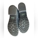 EastLand  Women's Jasmine Chelsea Boot Size 9.5 Photo 12