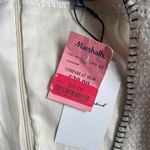 7 For All Mankind Dress Photo 3