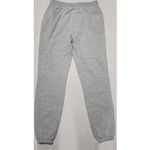Disney stitch medium size sweatpants Photo 5