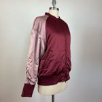 Fairplay Two Photo 1