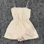 Aritzia  Sunday Best Romper Photo 0