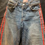 Revice Denim NWT Jeans Photo 9
