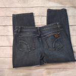 joe's jeans Joe's muse kicker jeans size 29 Photo 2