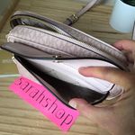 Michael Kors Purse Photo 7