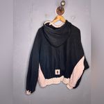 Free People Movement  Snow Day Hoodie (Large) Photo 4