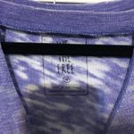 Free People Top Photo 2