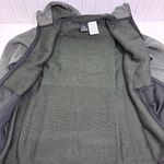 Nike Pro Elite Team USA Full Zip Woven Track Jacket Women’s Size M Photo 4