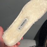 Birkenstock boots . Size 36 or US 5-5.5 women Photo 7